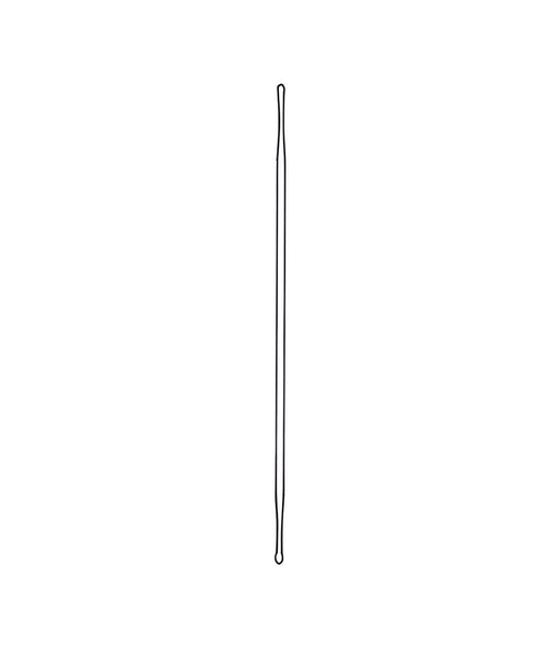 Probe + Director 2mm 25.0cm