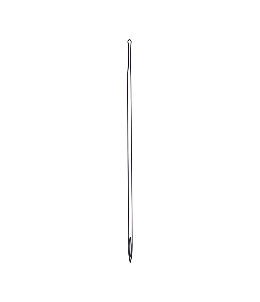Probe with Eye 2mm 11.5cm