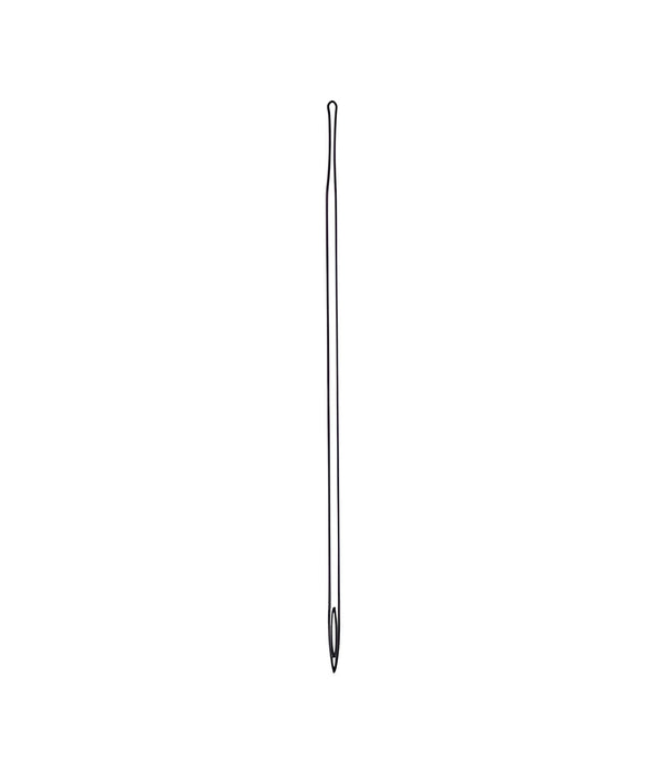 Probe with Eye 2mm 11.5cm