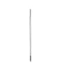 Probe with Eye 2mm 20.0cm