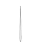 Myrtle Leaf Probe 14.5cm
