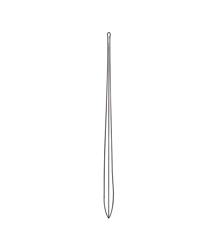 Myrtle Leaf Probe 14.5cm