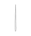 Myrtle Leaf Probe 18cm
