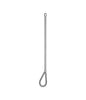 Stacke Ear Probe 1mm Diameter 10.5cm