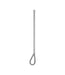 Stacke Ear Probe 1mm Diameter 10.5cm