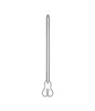 Grooved Director 20.0cm