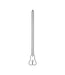 Grooved Director 20.0cm