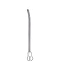 Doyen Probe 14.5cm