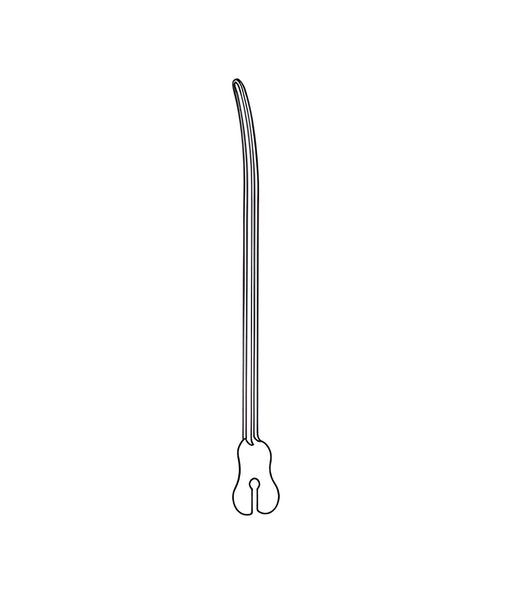 Doyen Probe 14.5cm