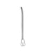Doyen Probe 14.5cm