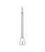 Grooved Director With Probe 14.5cm