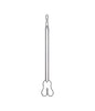 Grooved Director With Probe 16.0cm