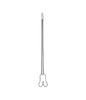 Nelaton Probe 16.0cm