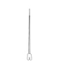Brodie Probe 20.0cm 8"