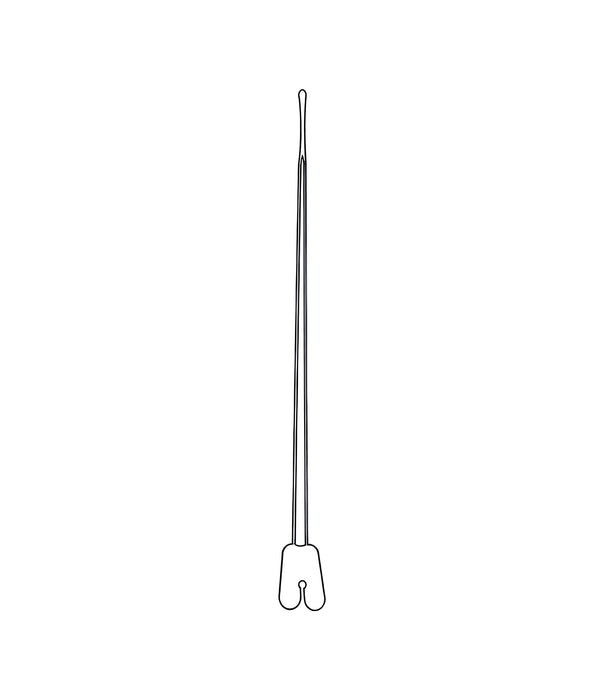 Brodie Probe 20.0cm 8"