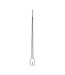 Brodie Probe 20.0cm 8"