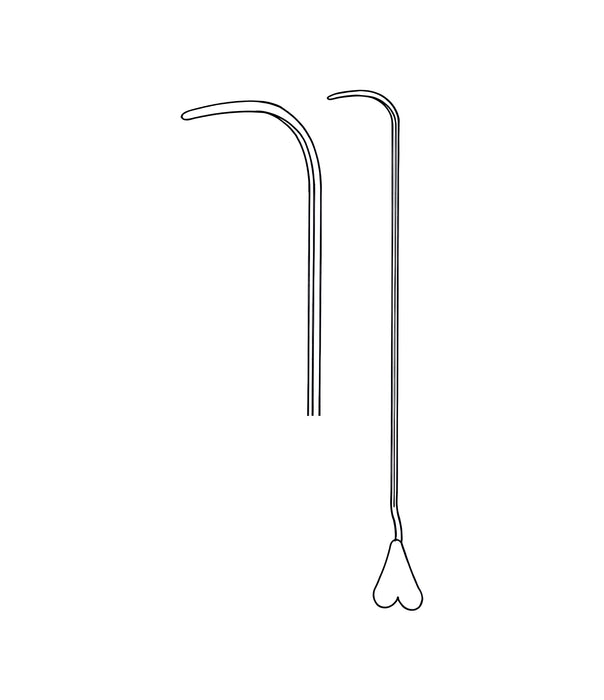 Lockhart Mummery Probe Figure 3