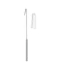 Pratt Fistula Hook 21.0cm Figure 3