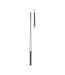 Farrel Cotton Applicator Round 0.9mm/12.0cm