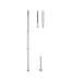 Jobson-Horne Cotton Applicator 18cm