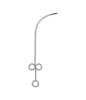 Fein Cotton Applicator 28.0cm