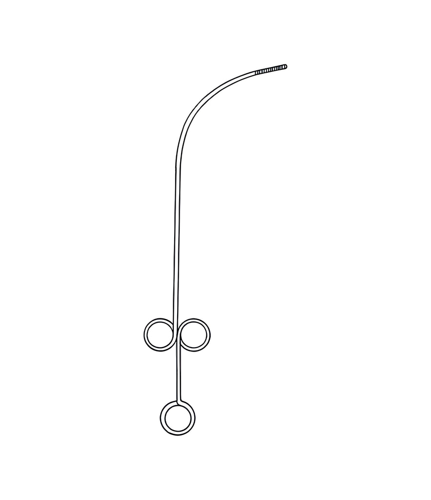 Fein Cotton Applicator 28.0cm