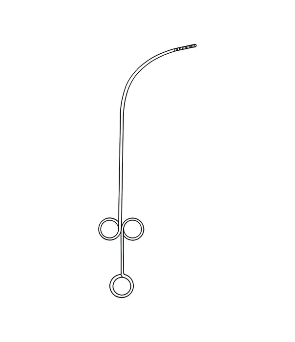 Fein Cotton Applicator 28.0cm