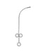 Fein Cotton Applicator 28.0cm