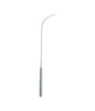 Tobold Laryngeal Cotton Applicator