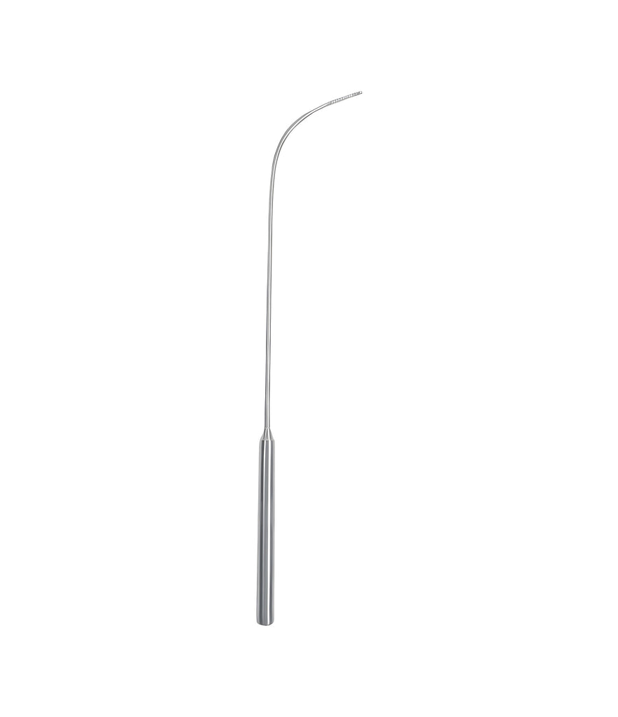Tobold Laryngeal Cotton Applicator