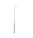 Tobold Laryngeal Cotton Applicator