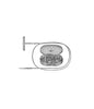 Cable Flexible Stainless