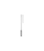 Vascular Dilator Cooley Malleable 13.0cm 3.0mm