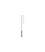 Vascular Dilator Cooley Malleable 13.0cm 4.0mm