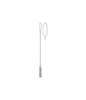 Vascular Dilat0R De Bakey Malleable 19.0cm 7.0mm