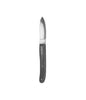 Hopkins Plaster Of Paris Knife 20.0cm