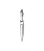 Esmarch Plaster-Of-Paris Knife 18.0cm