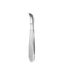 Reiner Plaster-Of-Paris Knife 18.5cm