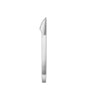 Wigmore Plaster-Of-Paris Saw 19.0cm