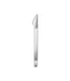 Wigmore Plaster-Of-Paris Saw 19.0cm