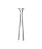 Beeson Plaster Cast Spreader 30.0cm