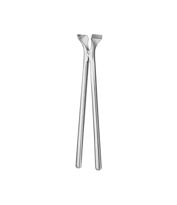Beeson Plaster Cast Spreader 30.0cm