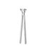 Beeson Plaster Cast Spreader 30.0cm