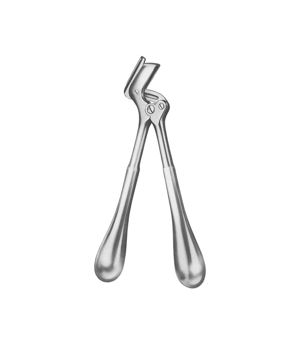 Stille Plaster of Paris Shears 37cm