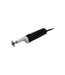 Oscinopa Oscillating Plaster-Saw 230V