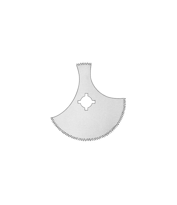 Saw Blade Only