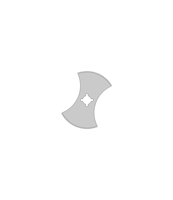 Saw Blade Only Ø 65mm