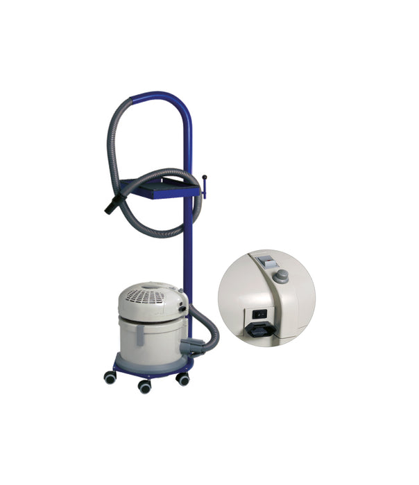 Vacu Nopa (Vacuum Cleaner) 230V