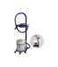 Vacu Nopa (Vacuum Cleaner) 230V