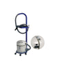 Vacu Nopa (Vacuum Cleaner) 120V